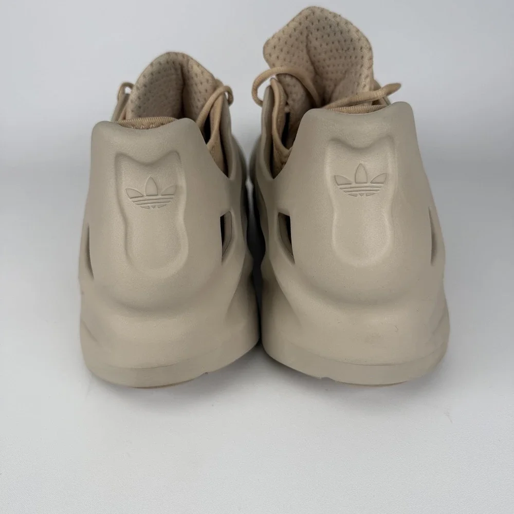 Adidas adiFOM Climacool Shoes Original Sneakers Wonder Beige IF3904 US SZ 13‎